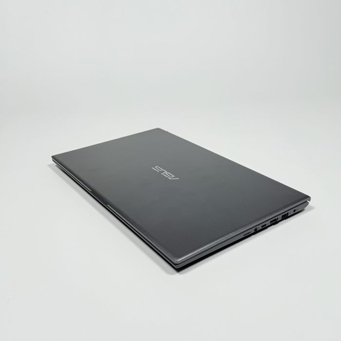 ASUS VivoBook 15 FHD/Ryzen 5 3500U/8GB DDR4/256GB NVMe/AMD Vega 8