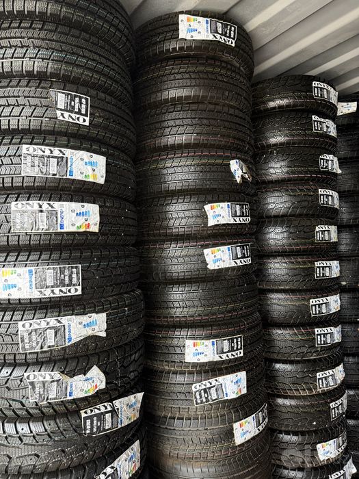 Zimniy balon 175/70/R13  185/65/R14   185/70/R14  195/60/R15 195/65/15