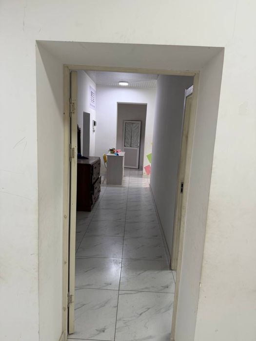 Продам или сдам в аренду