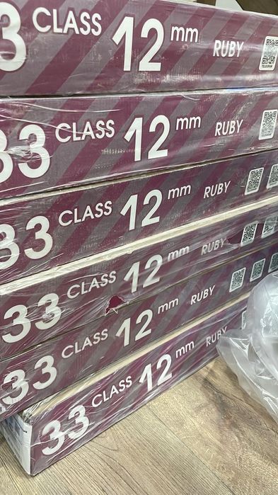 Продам Ламинат KASTAMONU