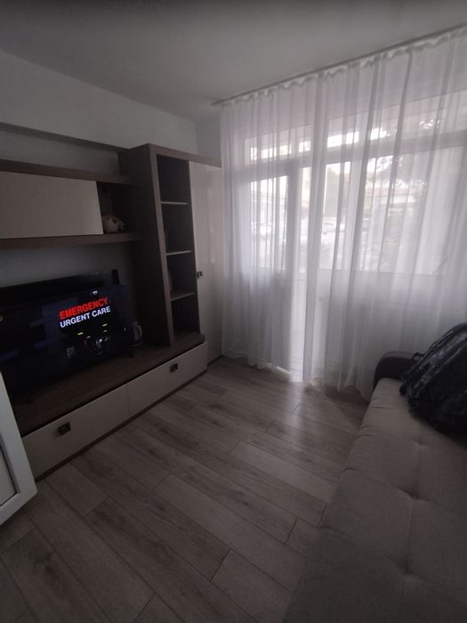 Apartament 2 camere