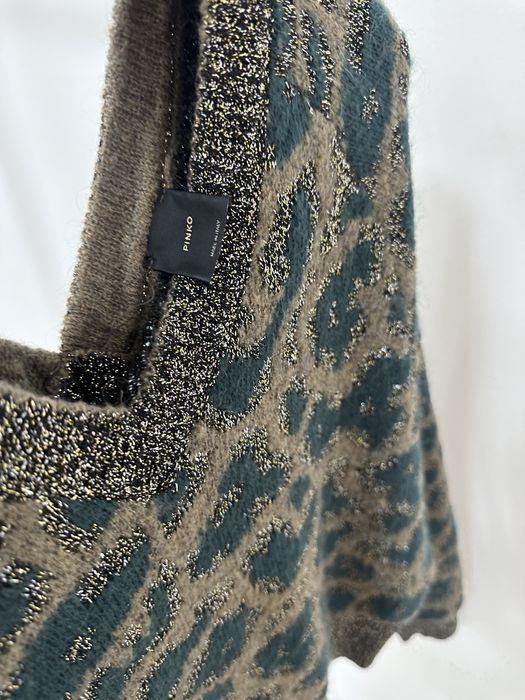 Брендовые вещи женские