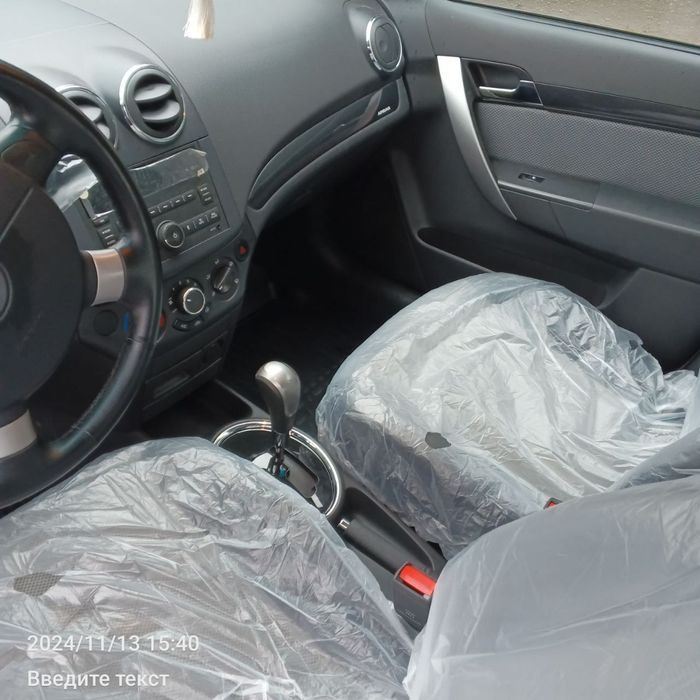 Срочно продается Nexia-3 автомат 2021 года декабр состояние Идеальный