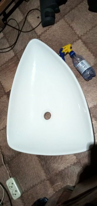 Раковина Умывальник