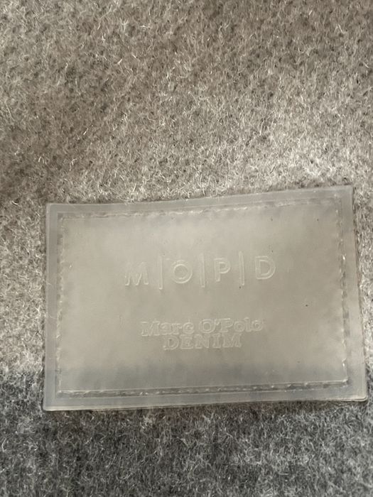 Palton scurt primavara MarcO Polo XS/S