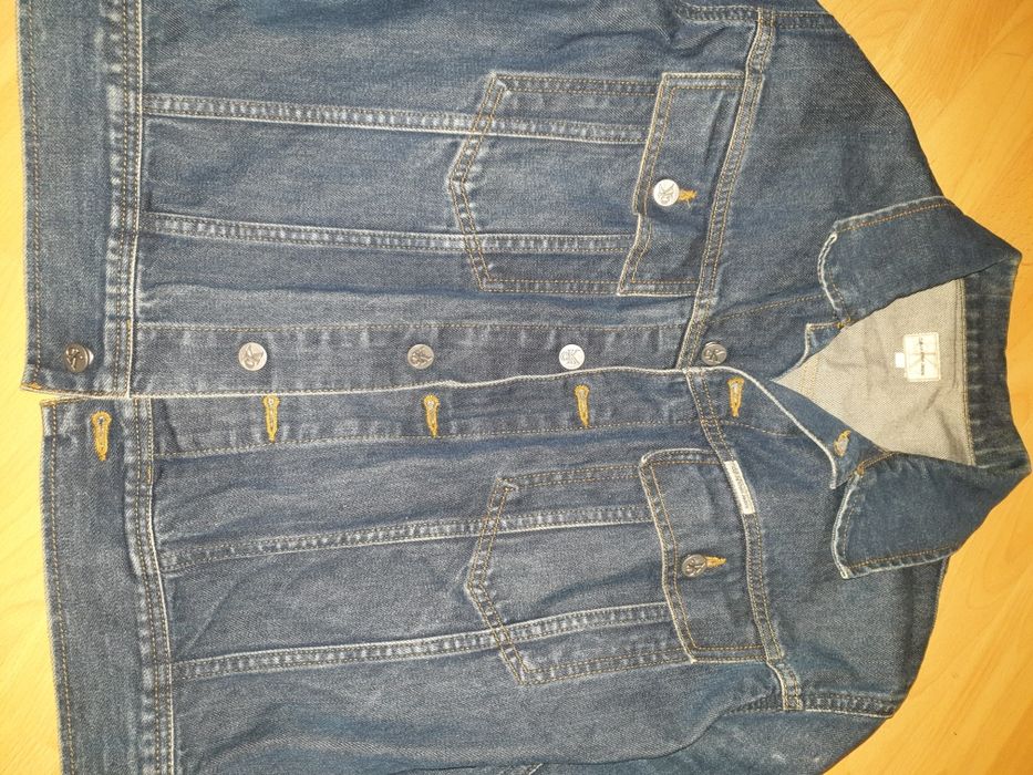 Vand geaca blug Calvin klein  L