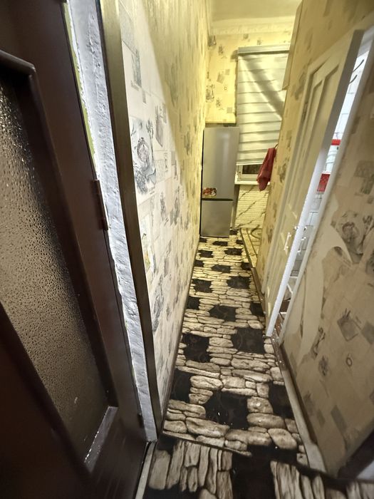 Kvartira zdayotsa 400$