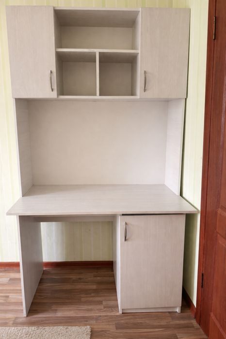 Шкафтар сатыладф