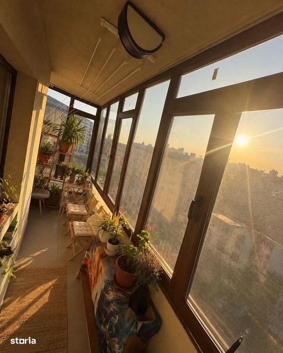 Vânzare Apartament 3 camere | Rahova Confort Urban Residence | Sector5