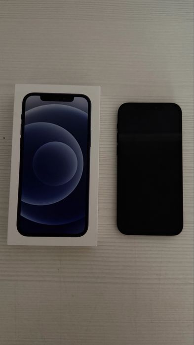 Продам Aiphon 12 в отличном состоянии