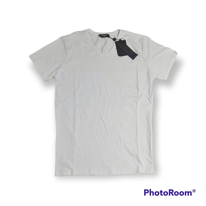 Tricou Tommy Calvin Klein Autentice S M L XL XXL