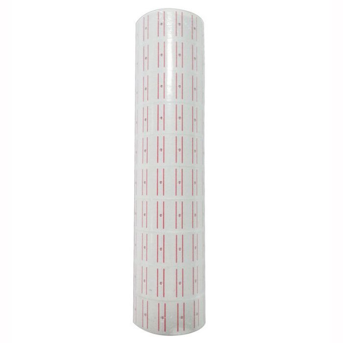 Знак ЕВРО и ЛВ Пистолет за цени-маркиращи клещи Ролки с етикети цени