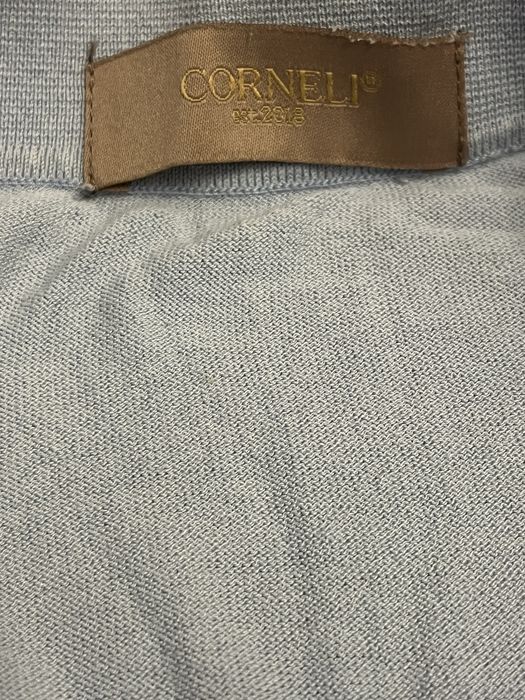 Продам поло Corneli
