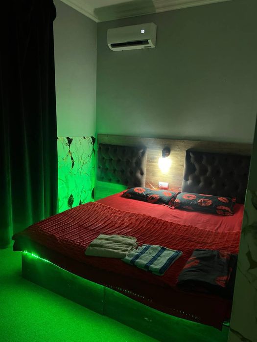 БЕЗ ЗАКС гастинса гастиниса мехмонхона