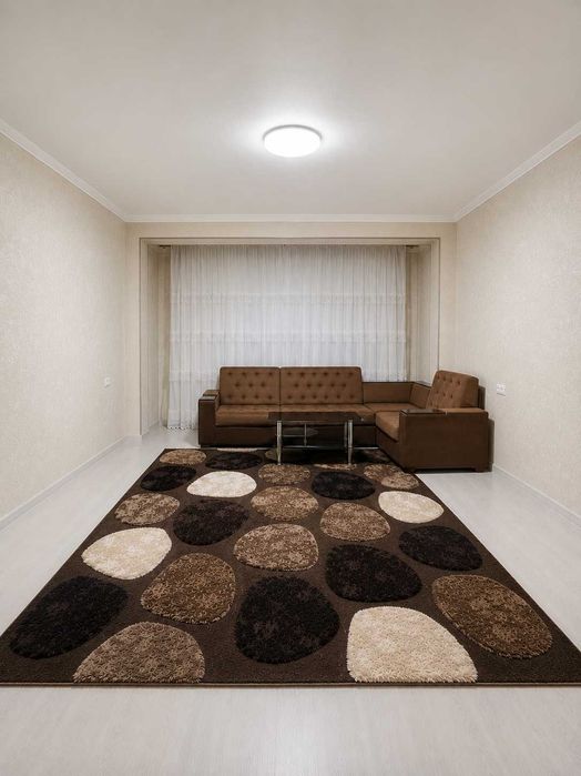 Кушбегида кв. 130 м² ANOR DEVELOPMENT Чилонзор метро якин, без маклера