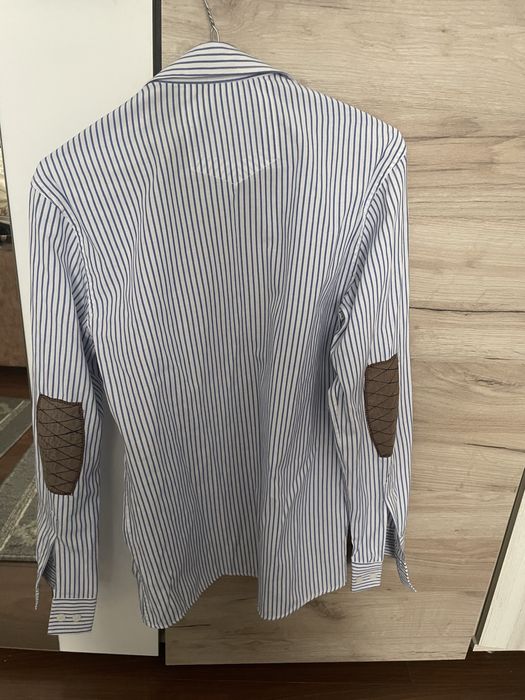 Camasa Tommy Hilfiger