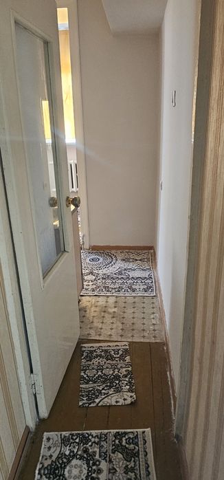 Аренда медгородок 2.хонали янги ташми оилага берилади