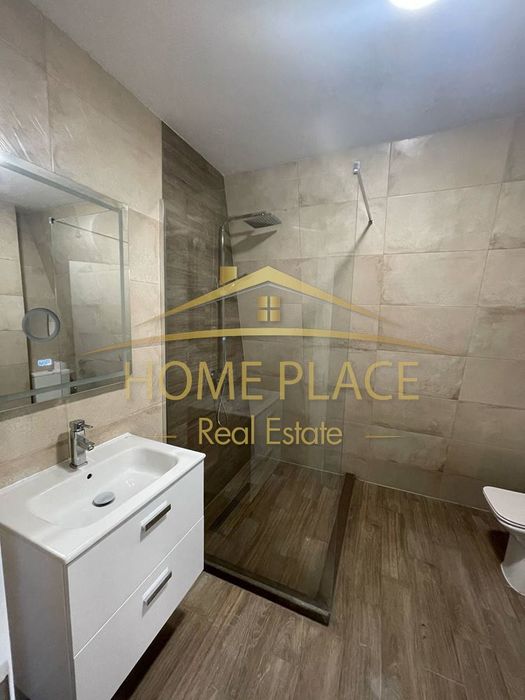 Дава се под наем Двустаен апартамент в Варна, Гранд Мол Варна - 60 кв.м за 510 € - Снимка #9