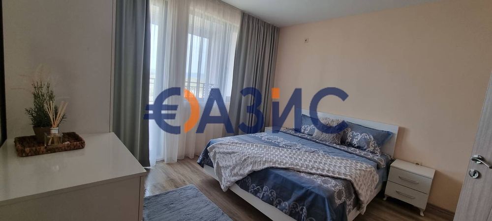 Продава се Четиристаен апартамент в с. Равда, Област Бургас - 125 кв.м за 1280 €/кв.м - Снимка #4