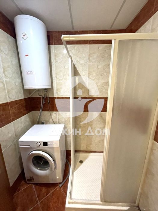 Продава се Едностаен апартамент в с. Равда, Област Бургас - 47 кв.м за 1575 €/кв.м - Снимка #3