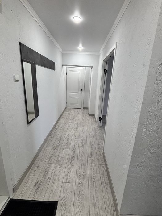 Продам 2ком квартиру