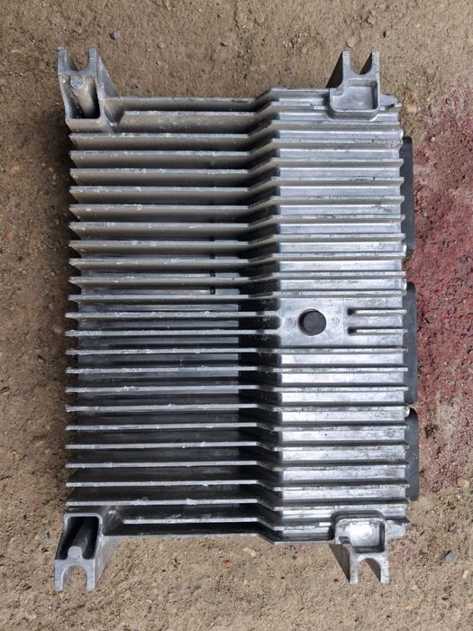 Calculatoare sistem hidraulic Komatsu PW 140-7 PW160-7 PW180-7 PW200-7