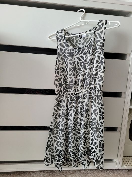 Rochite si bluzite de plaja