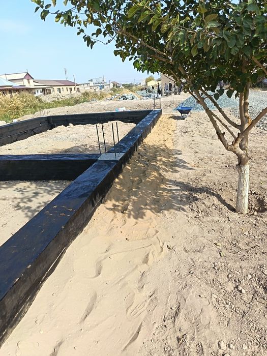 САККИЗ битум ссср