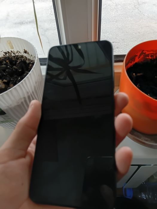 редми нот 12 128гь