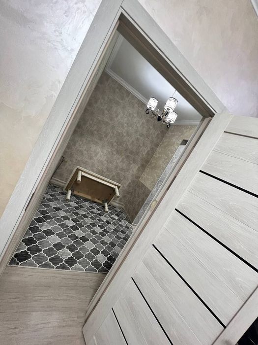 ЧИЛАНЗАР 20 кв 2 ХОНА 3 хона Килинган Шароитлари бор Тозза ремонт Оила