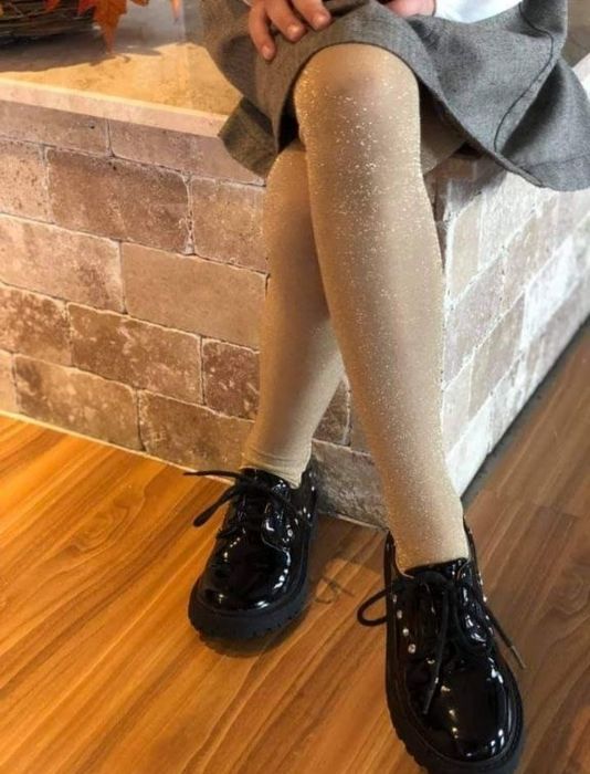 Dresuri pentru fetite 1 - 10 ani