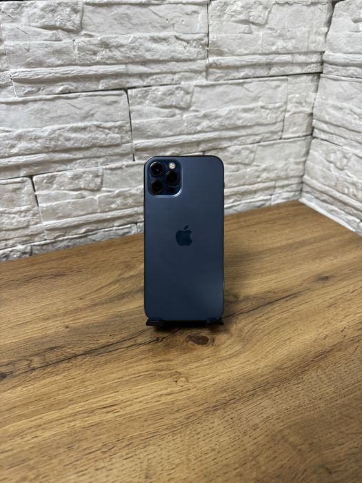 Iphone 12 pro 128gb