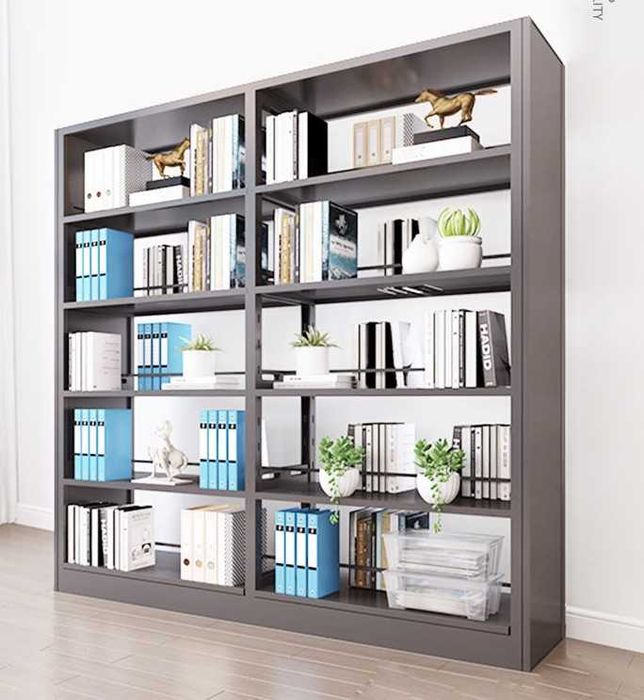 Kitoblar uchun devor shkafi | Настенный шкаф для книг