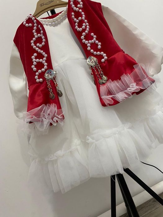 Ручной работа сатылады