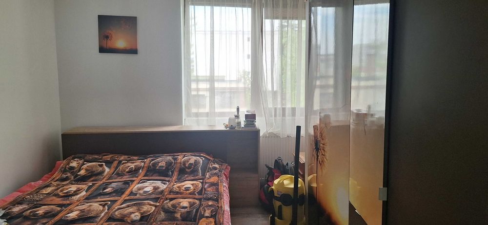 Apartament zona centrala