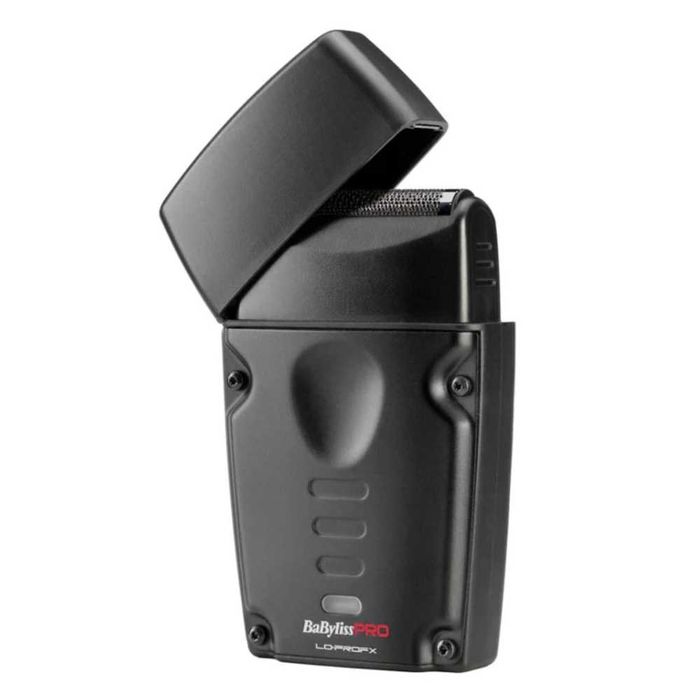 BabylissPro LO-PROFX Compact – Шейвър