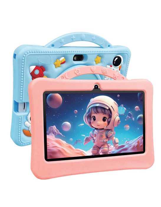 Dediskiy planshet B92 планшет