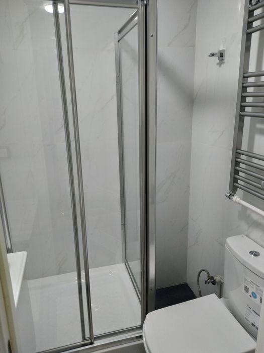 СРОЧНО Продаётся квартира Ц2 Алайский, Дархан, ЖК Нур Namuna