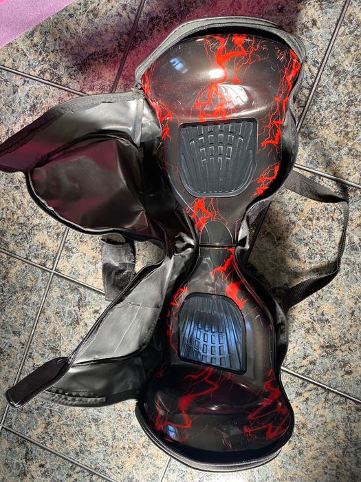 Hoverboard de vanzare