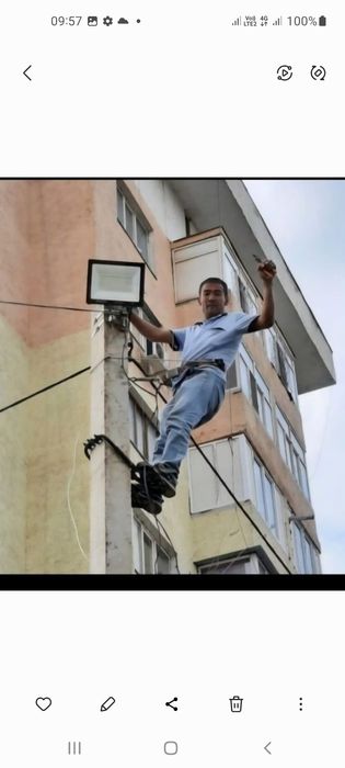 Очистка канализаций