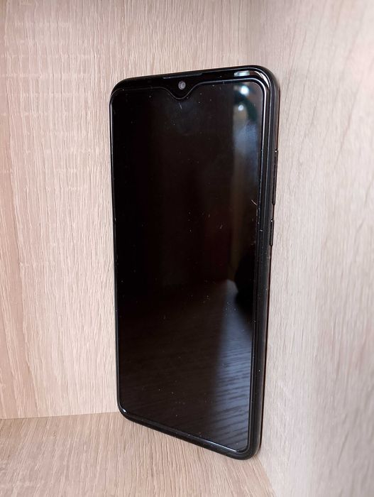 Телефон "Meizu М10"