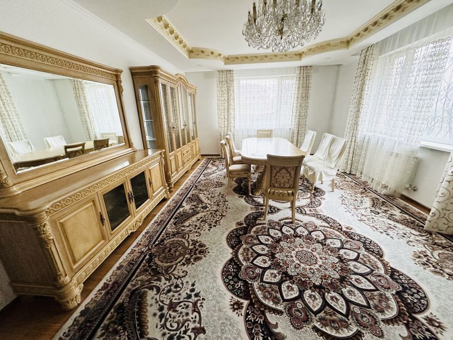 Ковер для гостиной, в зал