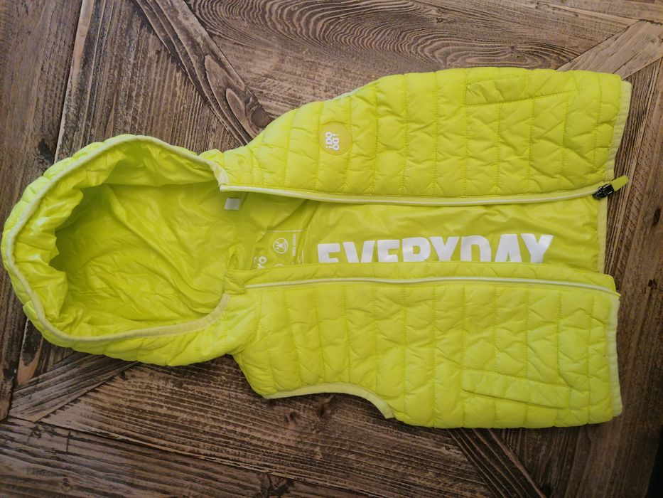 Бебешки дрехи 12 месеца