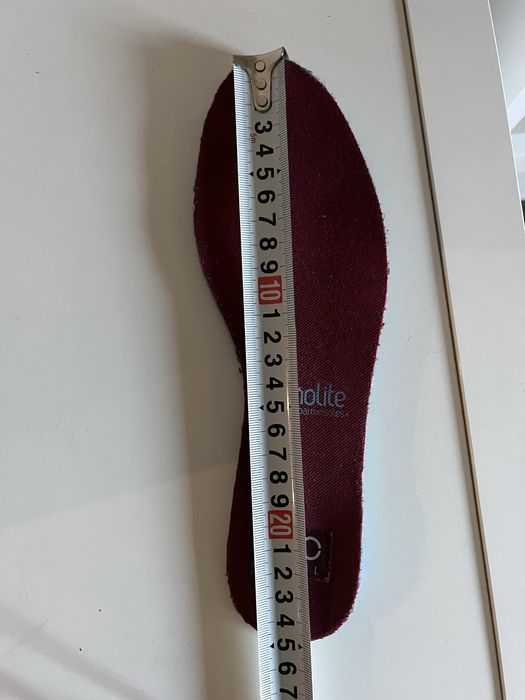 Adidas дамски топли апрески