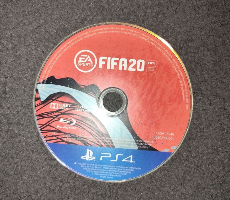 Игры ps4 игры игры