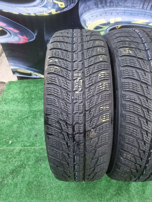 225.65.17 nokian m+s