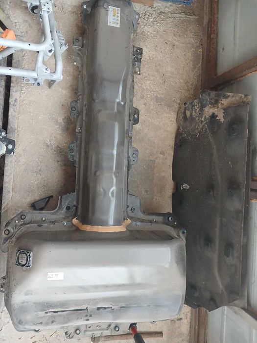 Батерия за Mini Cooper SE Electric