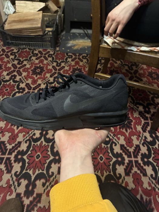 Маратонки Nike отлични