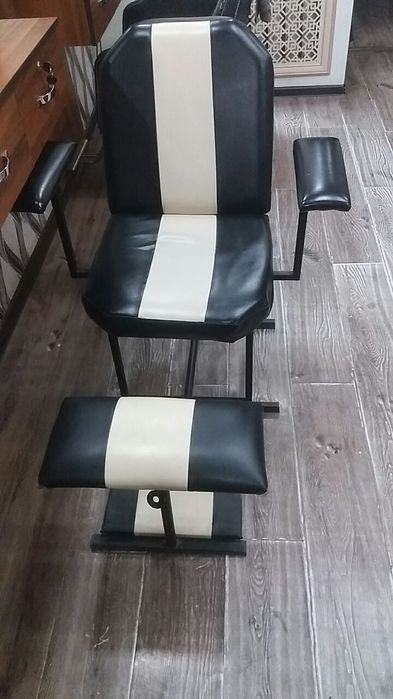 Мебель для салон красоты