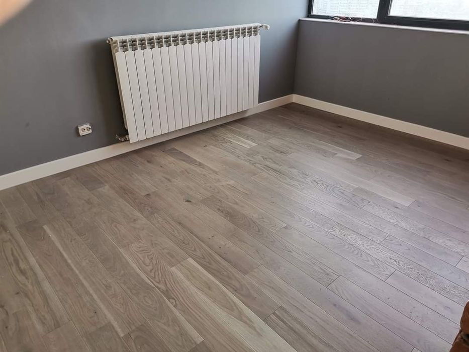 Parchetar montaj parchet stratificat parchet laminat sector1 2 3 4 5 6